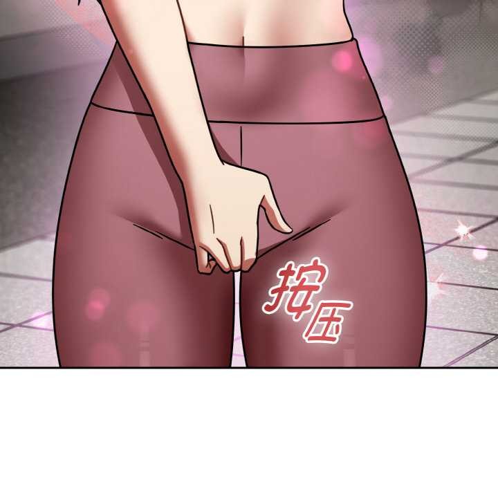 第52话-热情拳击馆/抢救拳击馆大作战-setme（第54张）