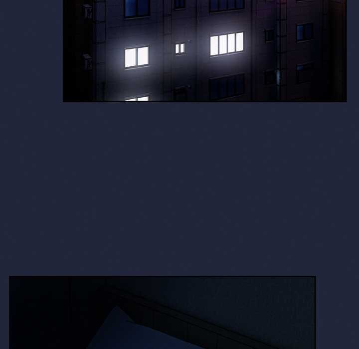 第52话-热情拳击馆/抢救拳击馆大作战-setme（第59张）