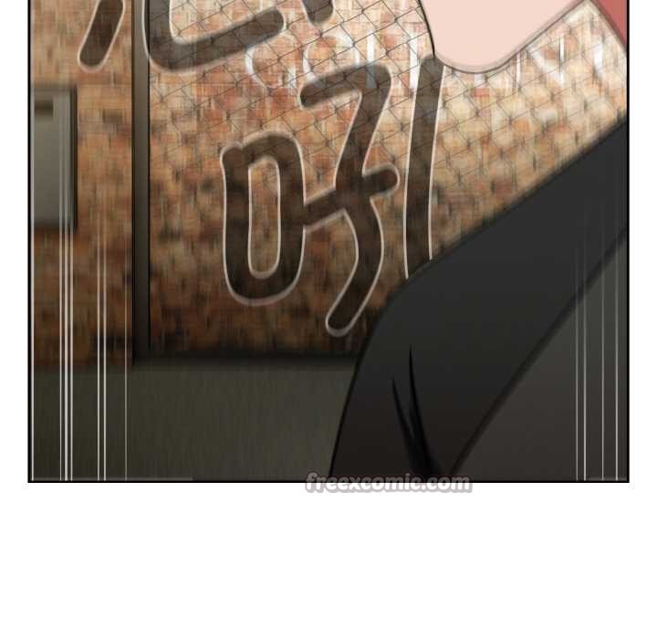 第53话-热情拳击馆/抢救拳击馆大作战-setme（第42张）