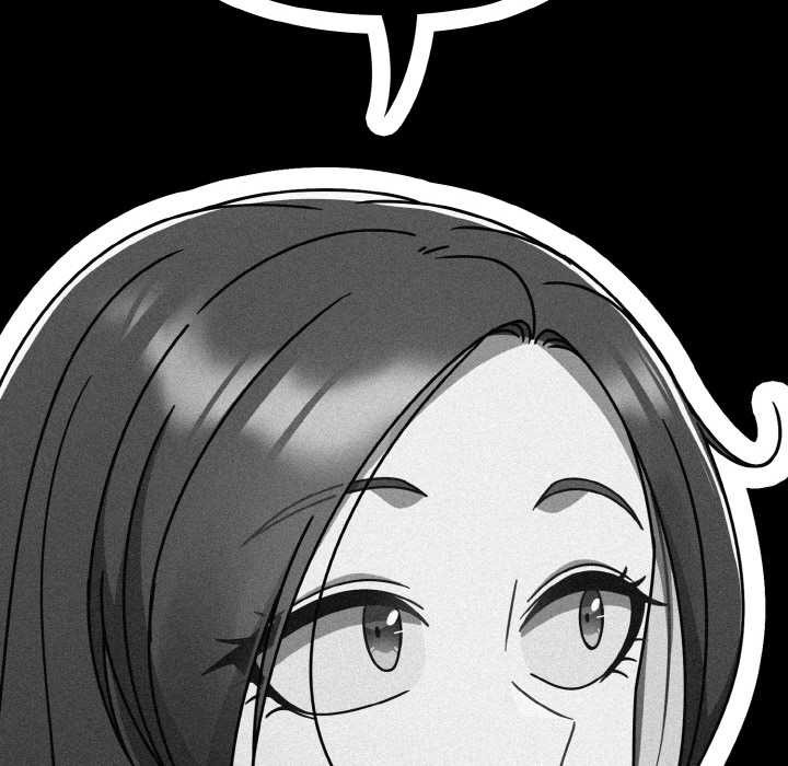 第53话-热情拳击馆/抢救拳击馆大作战-setme（第52张）