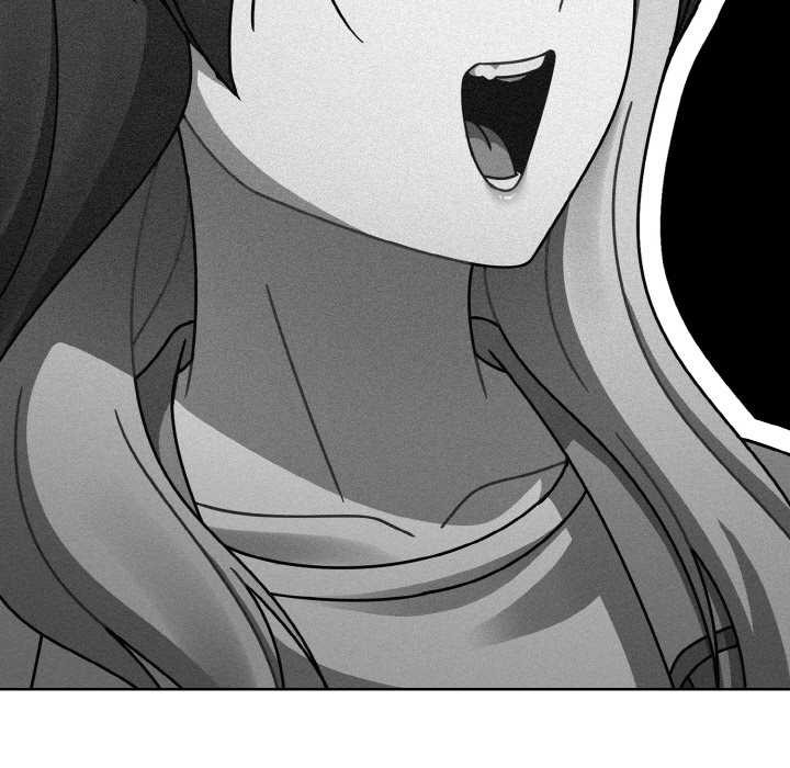 第53话-热情拳击馆/抢救拳击馆大作战-setme（第53张）