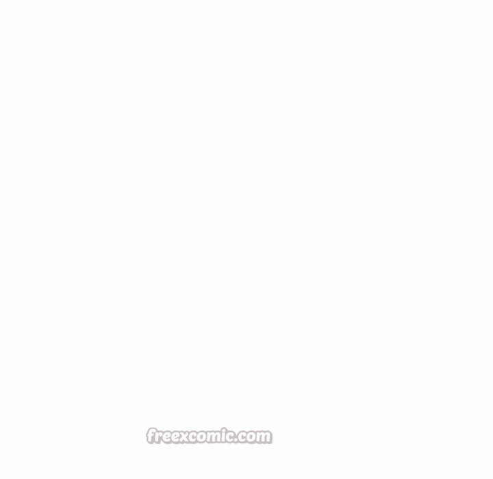 第53话-热情拳击馆/抢救拳击馆大作战-setme（第56张）