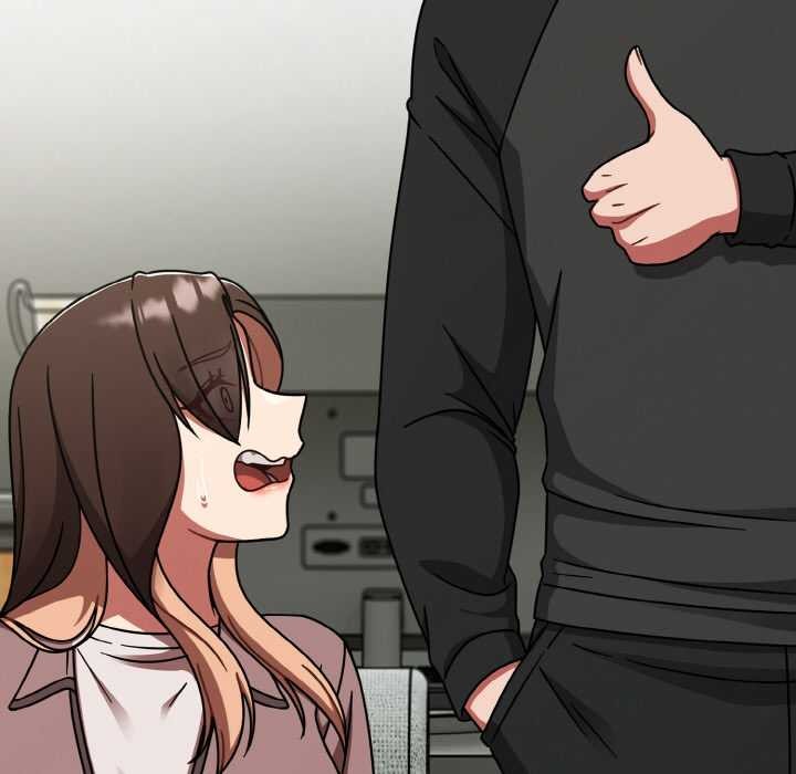 第53话-热情拳击馆/抢救拳击馆大作战-setme（第59张）