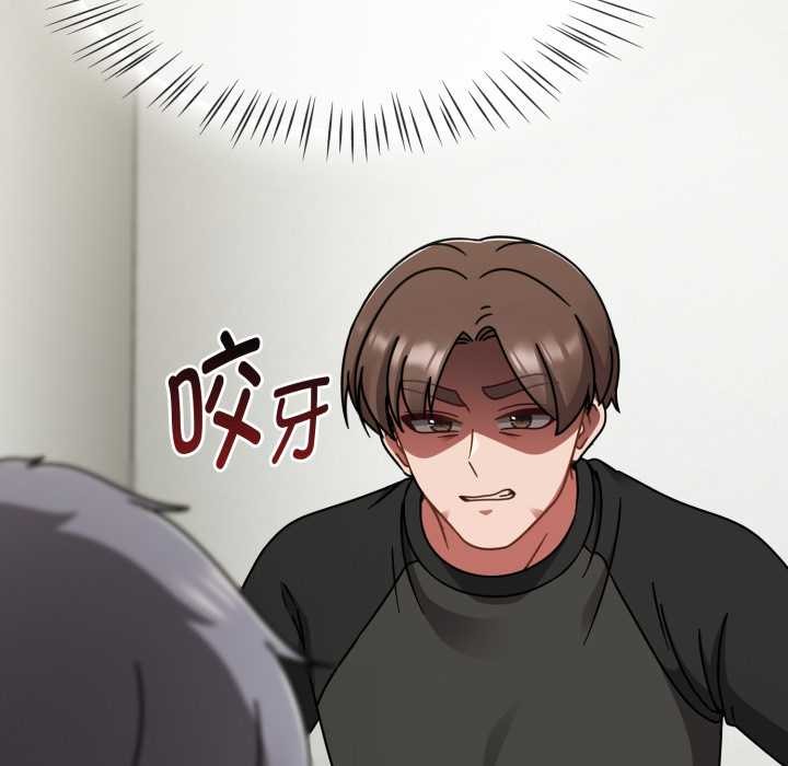 第54话-热情拳击馆/抢救拳击馆大作战-setme（第10张）