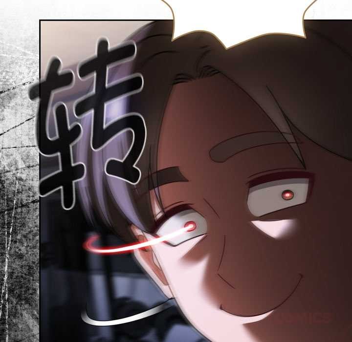 第54话-热情拳击馆/抢救拳击馆大作战-setme（第48张）