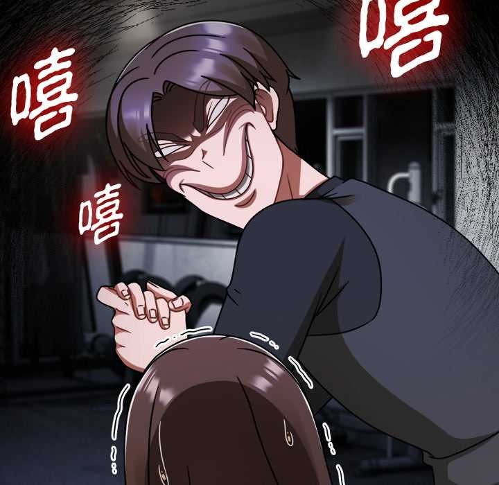 第54话-热情拳击馆/抢救拳击馆大作战-setme（第53张）