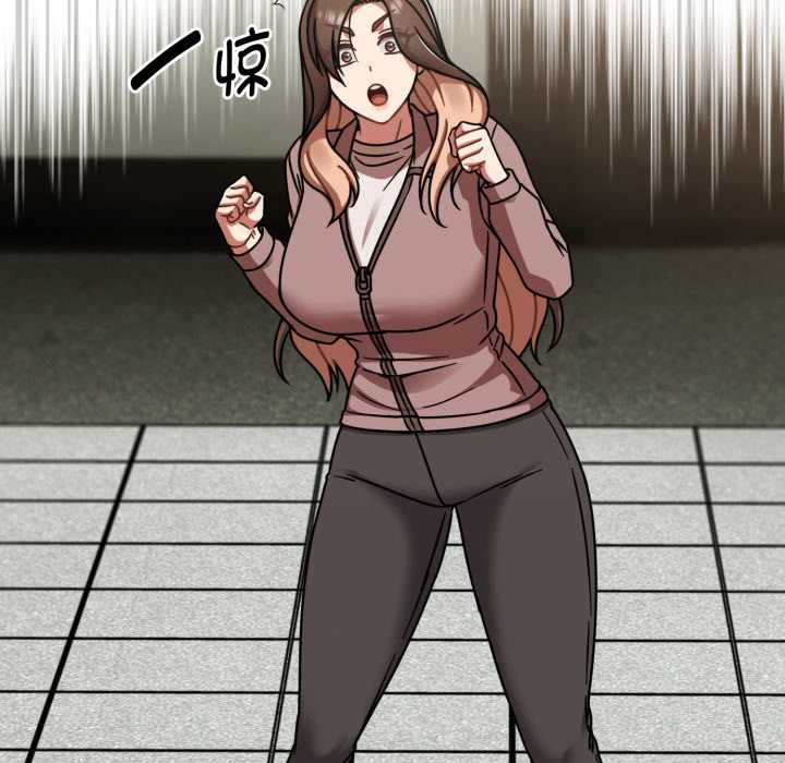 第55话-热情拳击馆/抢救拳击馆大作战-setme（第25张）