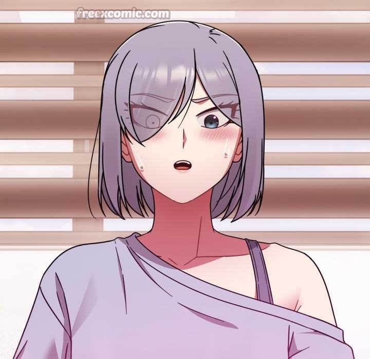 第56话-热情拳击馆/抢救拳击馆大作战-setme（第28张）