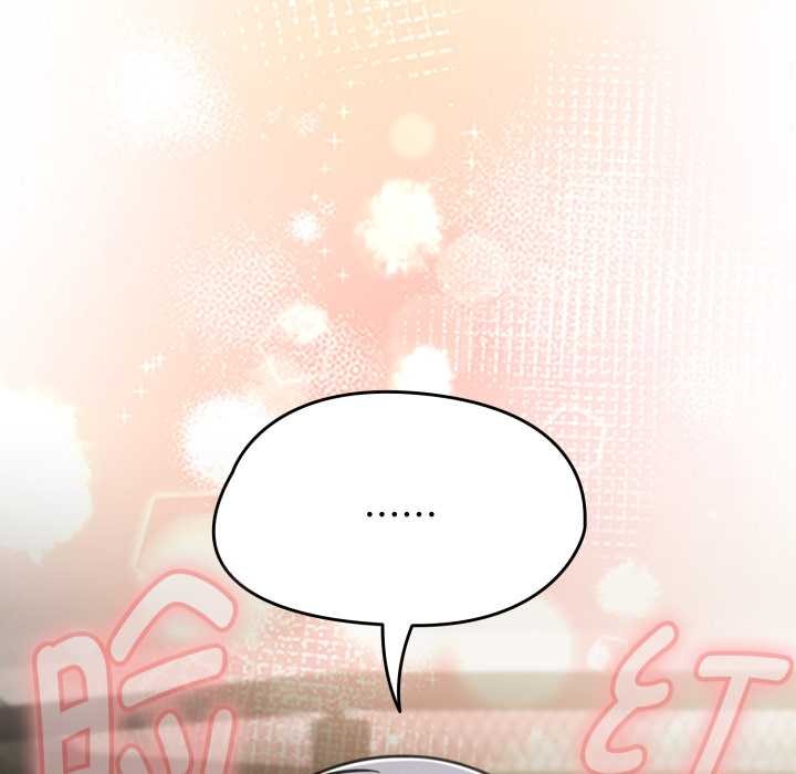 第58话-热情拳击馆/抢救拳击馆大作战-setme（第22张）