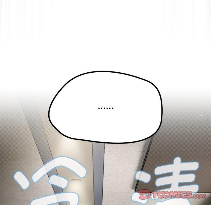 第59话-热情拳击馆/抢救拳击馆大作战-setme（第12张）