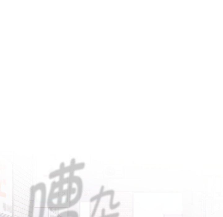 第59话-热情拳击馆/抢救拳击馆大作战-setme（第24张）
