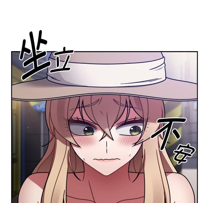 第59话-热情拳击馆/抢救拳击馆大作战-setme（第35张）