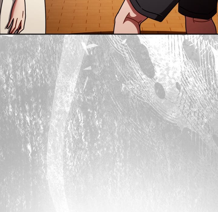 第60话-热情拳击馆/抢救拳击馆大作战-setme（第46张）