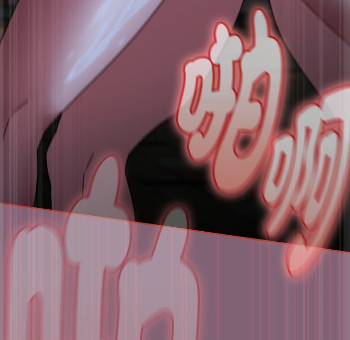 第61话-热情拳击馆/抢救拳击馆大作战-setme（第43张）