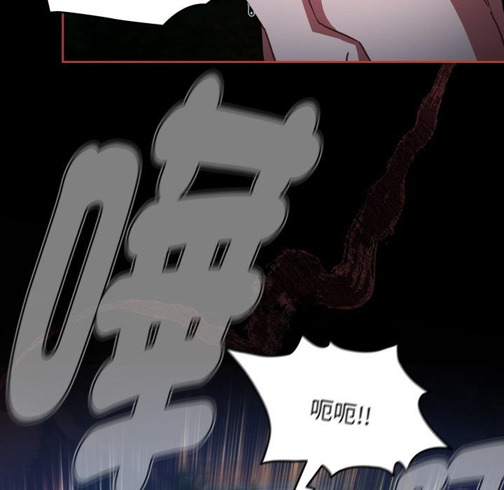第62话-热情拳击馆/抢救拳击馆大作战-setme（第23张）