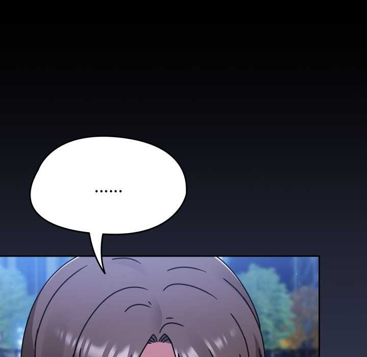 第63话-热情拳击馆/抢救拳击馆大作战-setme（第6张）