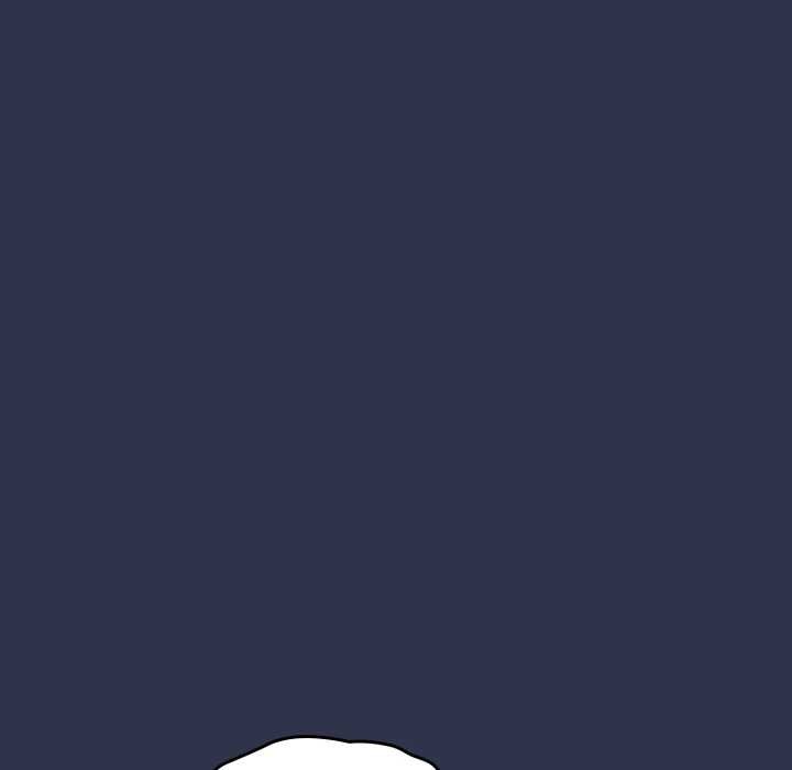 第63话-热情拳击馆/抢救拳击馆大作战-setme（第30张）