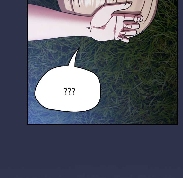 第63话-热情拳击馆/抢救拳击馆大作战-setme（第35张）