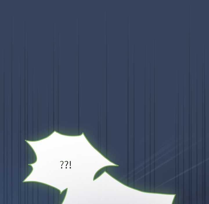 第64话-热情拳击馆/抢救拳击馆大作战-setme（第20张）