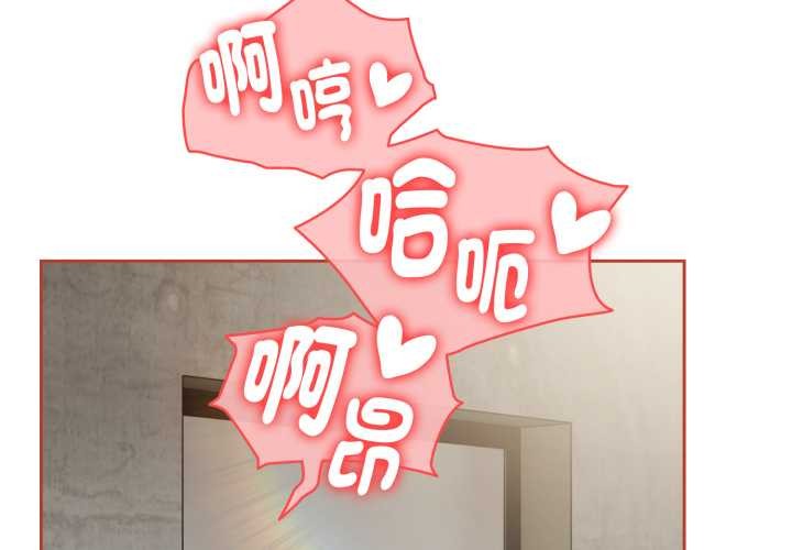 第65话-热情拳击馆/抢救拳击馆大作战-setme（第2张）