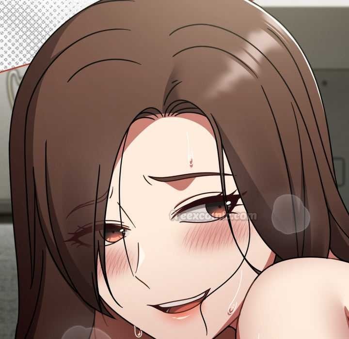 第65话-热情拳击馆/抢救拳击馆大作战-setme（第15张）