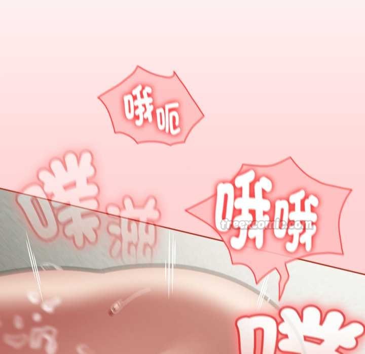 第65话-热情拳击馆/抢救拳击馆大作战-setme（第30张）