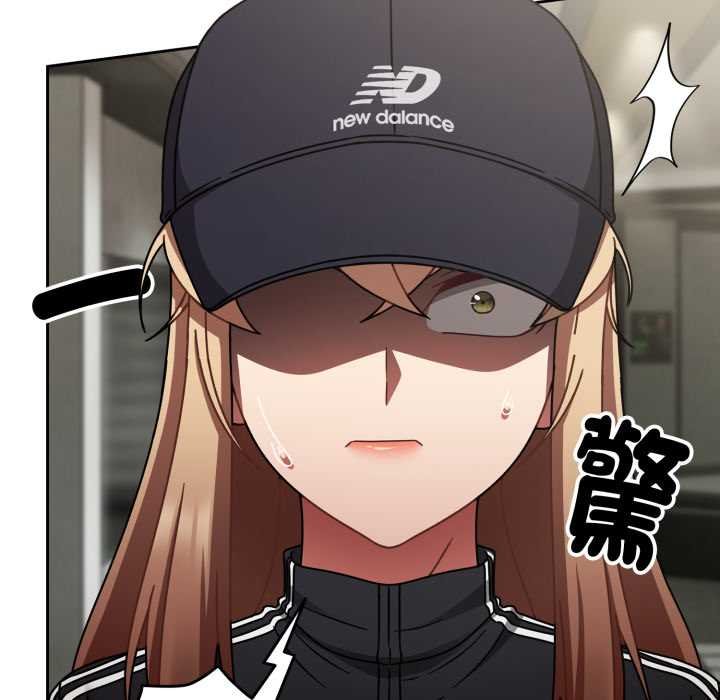 第66话-热情拳击馆/抢救拳击馆大作战-setme（第28张）