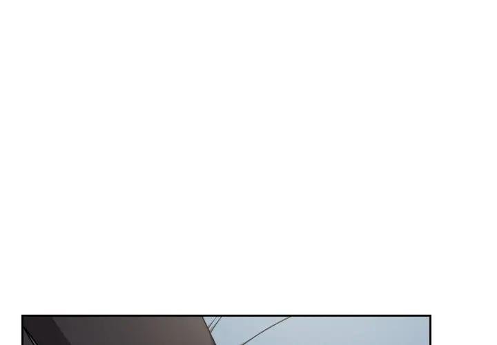 第67话-热情拳击馆/抢救拳击馆大作战-setme（第1张）
