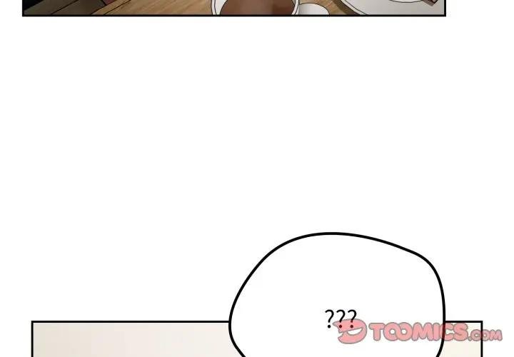 第67话-热情拳击馆/抢救拳击馆大作战-setme（第3张）
