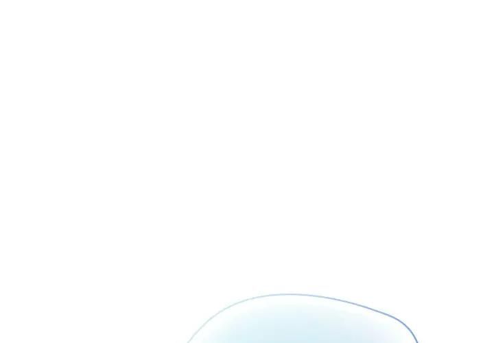 第68话-热情拳击馆/抢救拳击馆大作战-setme（第1张）