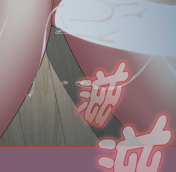第69话-热情拳击馆/抢救拳击馆大作战-setme（第27张）