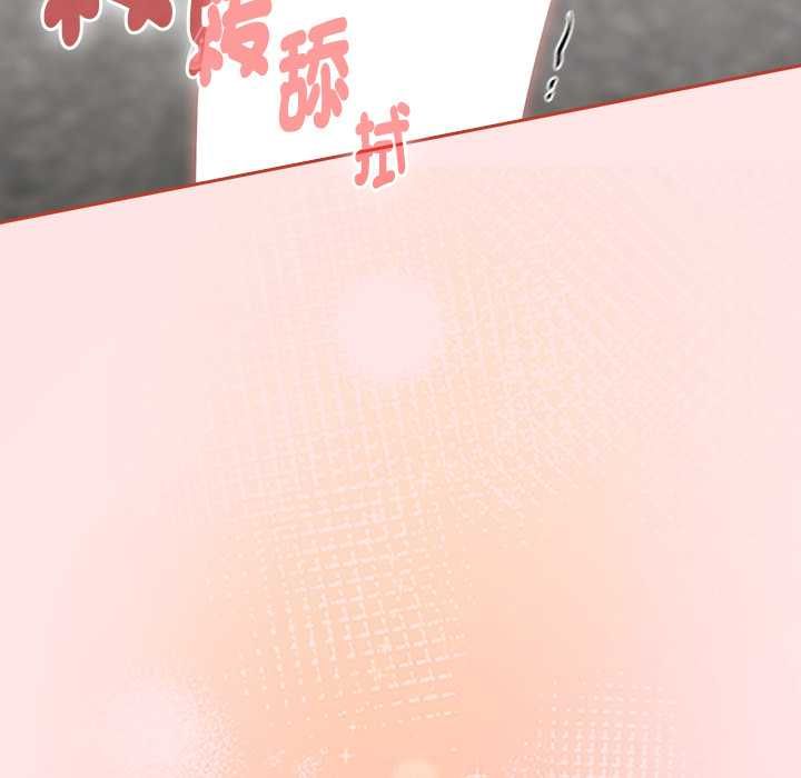 第71话-热情拳击馆/抢救拳击馆大作战-setme（第28张）