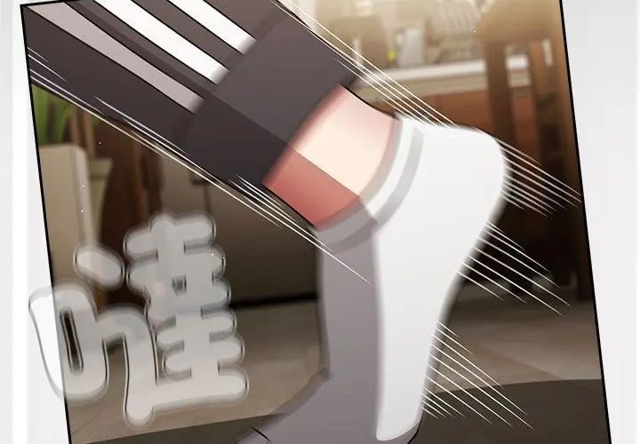 第74话-热情拳击馆/抢救拳击馆大作战-setme（第20张）