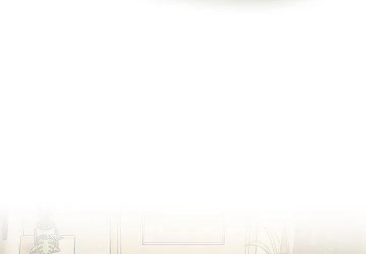 第74话-热情拳击馆/抢救拳击馆大作战-setme（第29张）