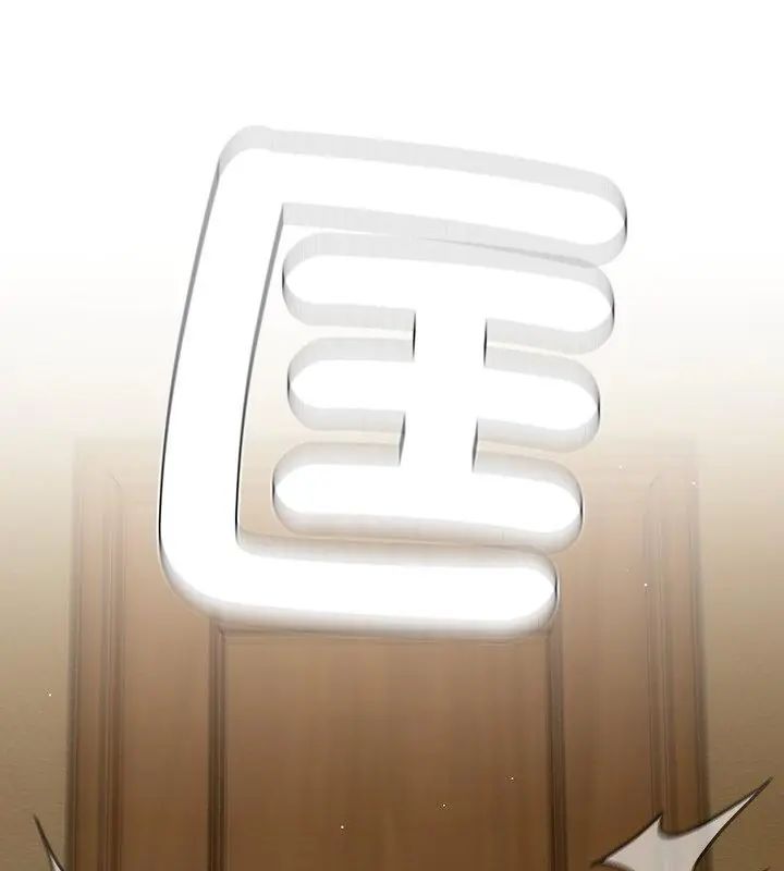 第74话-热情拳击馆/抢救拳击馆大作战-setme（第34张）