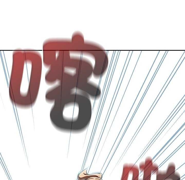 第75话-热情拳击馆/抢救拳击馆大作战-setme（第16张）