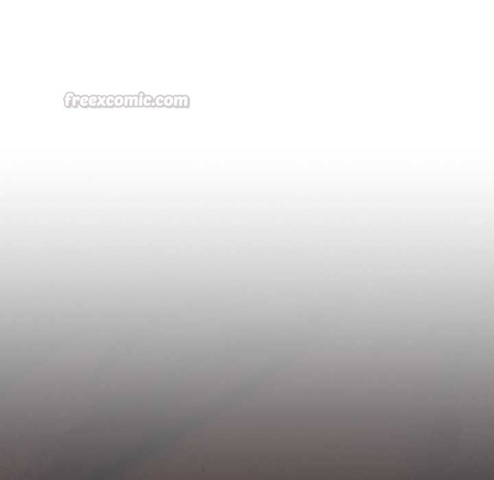 第75话-热情拳击馆/抢救拳击馆大作战-setme（第30张）