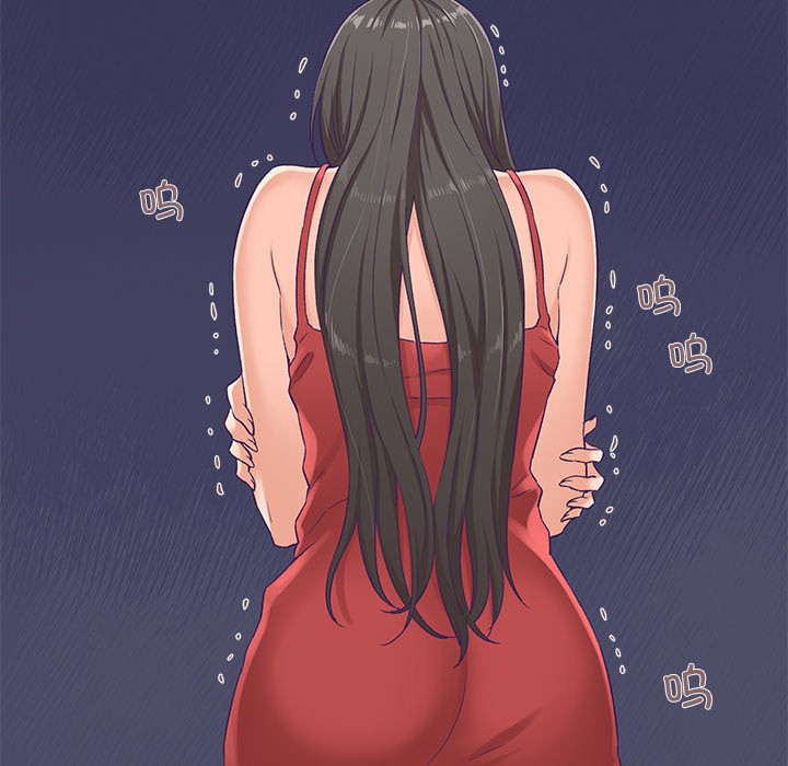 第1话-柔软的爱人-Ddasoom（第14张）