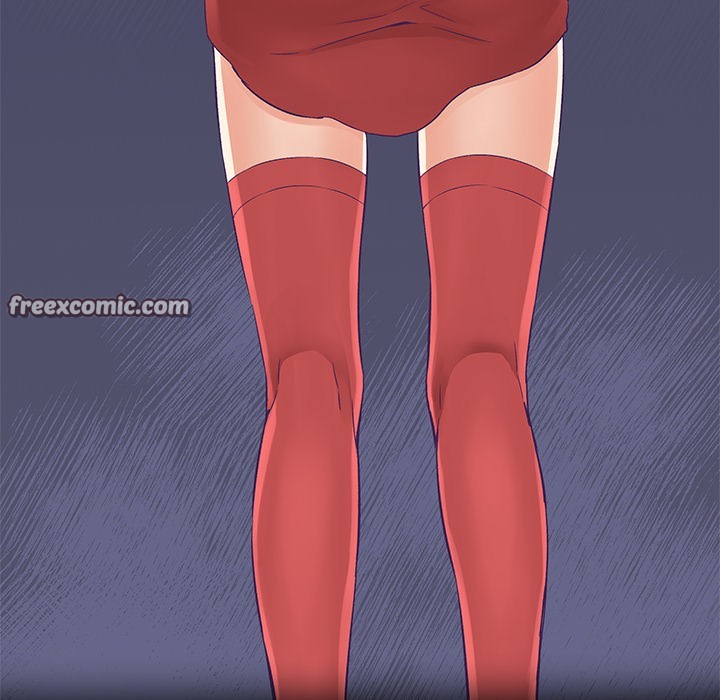 第1话-柔软的爱人-Ddasoom（第15张）