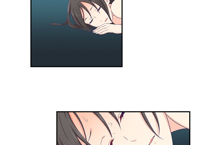 第2话-柔软的爱人-Ddasoom（第3张）