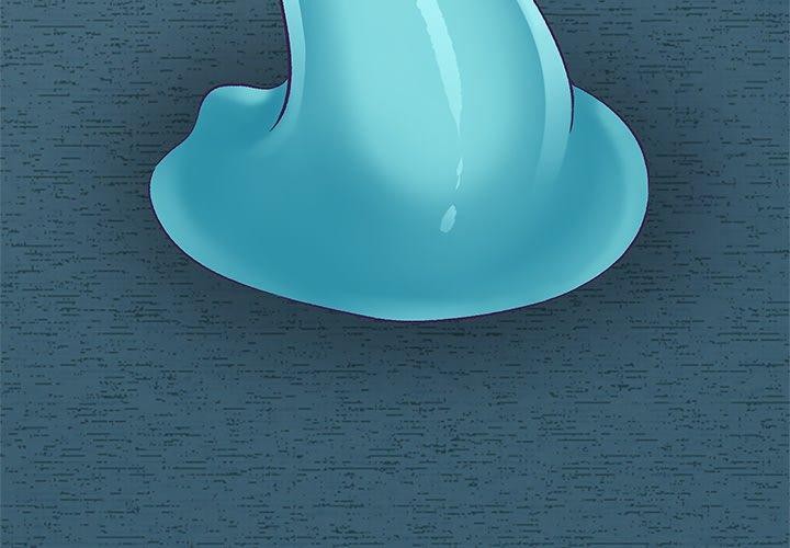 第3话-柔软的爱人-Ddasoom（第3张）