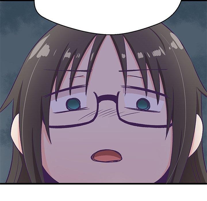 第3话-柔软的爱人-Ddasoom（第5张）