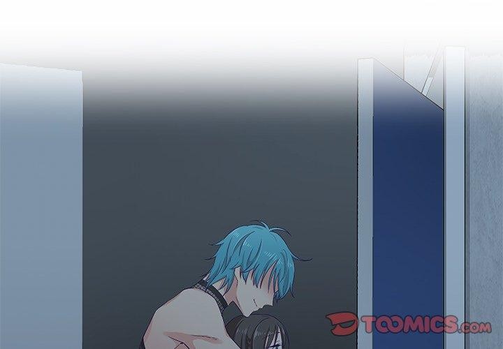 第5话-柔软的爱人-Ddasoom（第2张）