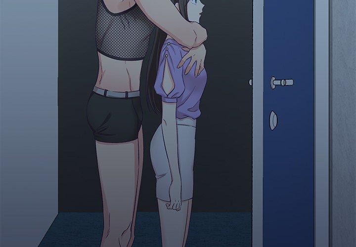 第5话-柔软的爱人-Ddasoom（第3张）