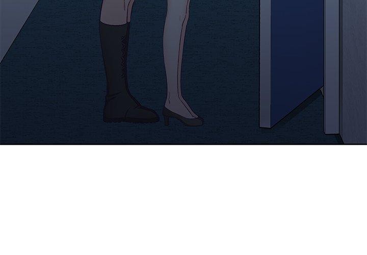 第5话-柔软的爱人-Ddasoom（第4张）