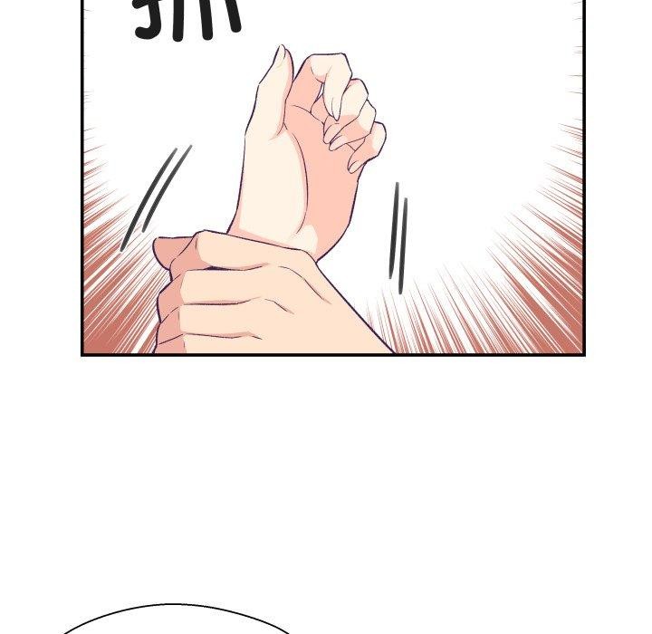 第7话-柔软的爱人-Ddasoom（第11张）