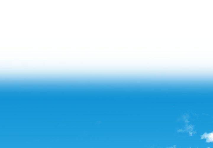 第8话-柔软的爱人-Ddasoom（第1张）