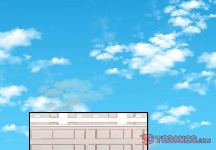 第8话-柔软的爱人-Ddasoom（第2张）