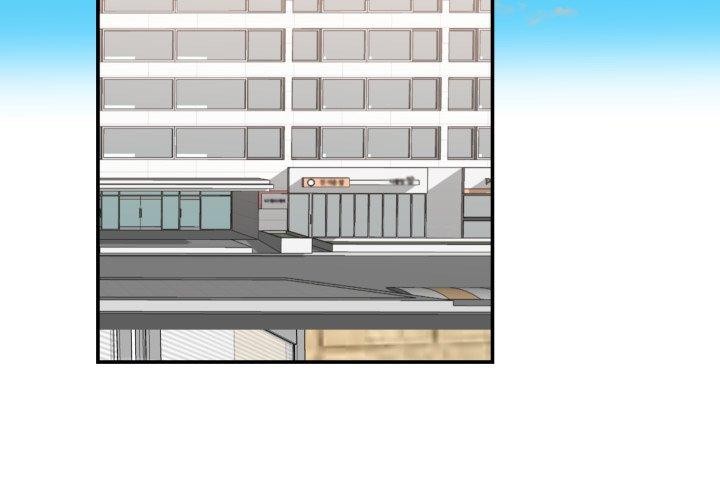 第8话-柔软的爱人-Ddasoom（第3张）