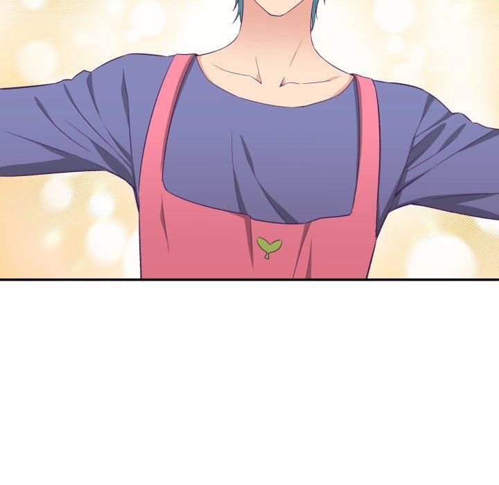 第8话-柔软的爱人-Ddasoom（第8张）